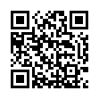 多开应用分身V1.2.8 手机多开分身App