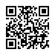 【迷你短剧】7.0.0.3 各平台热门短剧应有尽有 全免费