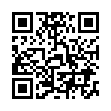 CliCli动漫V1.0.8 专注畅快追番