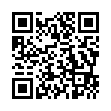 万兴PDF专家v13.0.6.4517绿色版