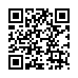 下载利器IDM 6.43.11注册版