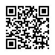 Wing FTP Server (FTP服务器)v8.2.5企业版
