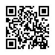 福昕高级PDF编辑器 v14.0.8.33807单机版