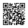 橙子去水印V6.1.0 手机去水印工具App