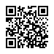 Animius动漫V1.3.5 海量动漫随心看