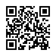 悟空视频V1.6.2 海量内容，随心畅享