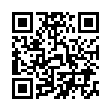 拉伸运动V2.0.20 丰富拉伸课程