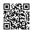淘宝无人直播带货，纯公域开播技术，公域+私域实时更新迭代玩法，稳定开播变现做，可矩阵