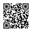 囧次元V1.5.8.0 海量番剧畅快观看
