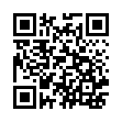 奇酷阅读V1.2.0 小说漫画听书三合一