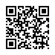 【聚光社】2.8.0 热播影视剧集免费看 超清可投屏