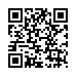 【肥猫阅读】5.0.6 小说漫画二合一 资源丰富