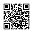 【猫头鹰护眼】21 护眼app 过滤蓝光 定时切换