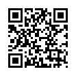 【漫拾光】1.0.4.38 国内外热门漫画资源全免费看