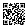 麻花视频V8.0.0 海量剧集，随心观看