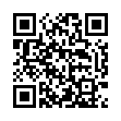 【瓜子影视】3.0.6.1  电影电视剧综艺全都免费看