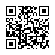 下载利器IDM v6.43.12绿色版