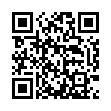 下载利器IDM v6.43.12注册版