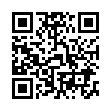 Google Chrome v154.0.8037.98绿色便携版