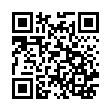 DxO PhotoLab v10.1.0.42绿色便携版
