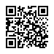 【阿B听书】0.1.0 有声小说 资源丰富 功能全解锁
