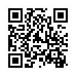 《SCP-9779-JP》中文版