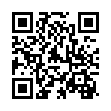 追剧喵V4.0.6 视频资源分类丰富