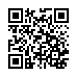 【落叶楼阅读】1.0.3 动漫小说二合一 精简无广