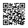 【帧探舍】2.8.0 免费追剧app 实时更新不断更