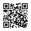 心悦壁纸V5.5.0 静态动态壁纸美化App