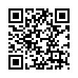 电脑红果免费短剧 v1.0.12绿色版