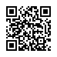 轻量BT下载qBittorrent v5.2.4.10增强便携版