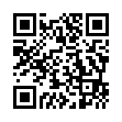 【轻听】9.9.9 免费音乐app 全网歌随意听