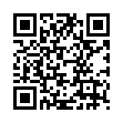 追书大全V5.0.3 海量好书，畅快追读