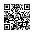 三款AI自动化游戏副业，轻松日入1k+，可批量矩阵操作适合新手小白！