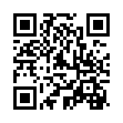 【悦视界】2.8.5 免费追剧app 无广告
