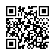 追读小说V2.6.1.3 海量小说免费看