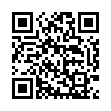 白小泽DNS域名分发系统 公测版 v1.0.0