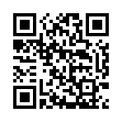 【Folia】0.7.15-android.42 免费音乐播放器