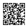 Microsoft Visual C++ 2022 14.52.37025.0