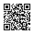 PhotoDirector相片大师 2027 v18.0