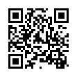 Geek Uninstaller v1.6.0.200