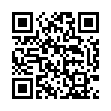 Google Chrome v155.0.8059.85绿色便携版