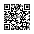 WorkBuddy客户端增强补丁 v1.4 中文绿色版