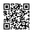 免费远程工具AnyDesk v9.8.2便携版