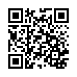 InnoExtractor解包工具 v12.1.1.185中文版
