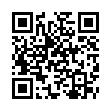 财神iOS C2 V2 — Python FastAPI 全链路 iOS 远控+链上归集系统（Coruna/DarkSword/C10 三链路覆盖 iOS 13-19）