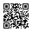 AniCh动漫V1.5.27 动漫迷必备