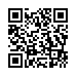 【爆火影视】1.1 0 电影 电视机 综艺动漫全免费看