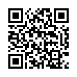 比特彗星 BitComet v2.23.10.20 豪华版